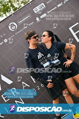 Foto 8032878