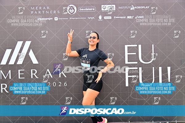 Foto 8032882