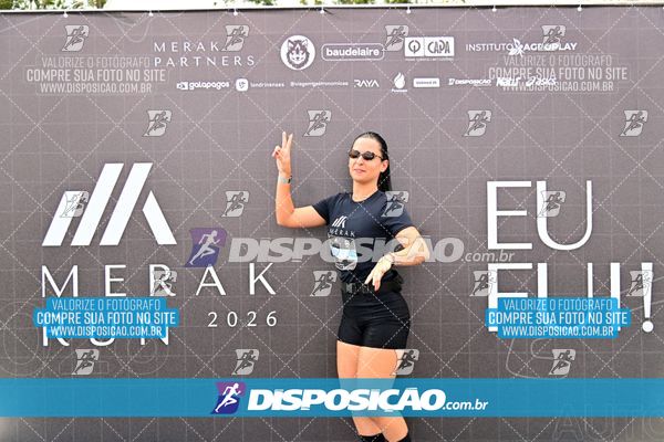 Foto 8032886