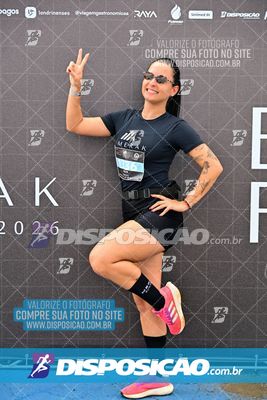 Foto 8032885