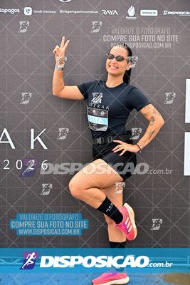 Foto 8032883