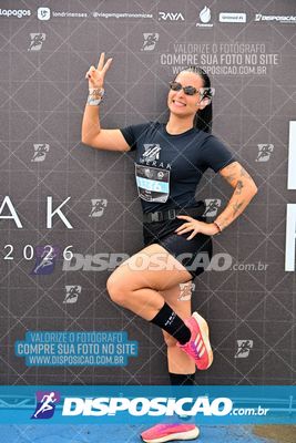 Foto 8032888