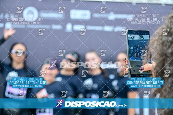 Foto 8032887