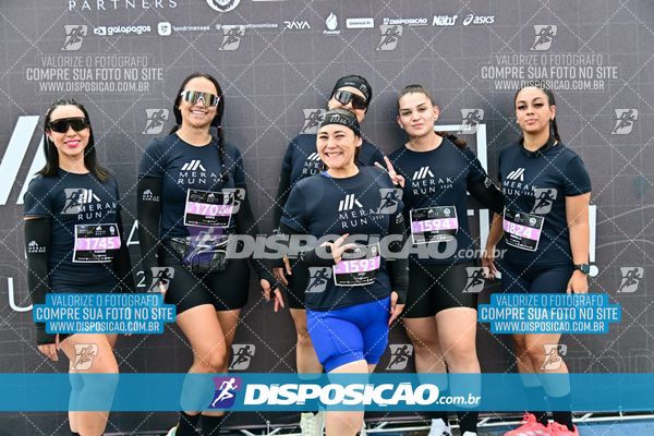 Foto 8032897