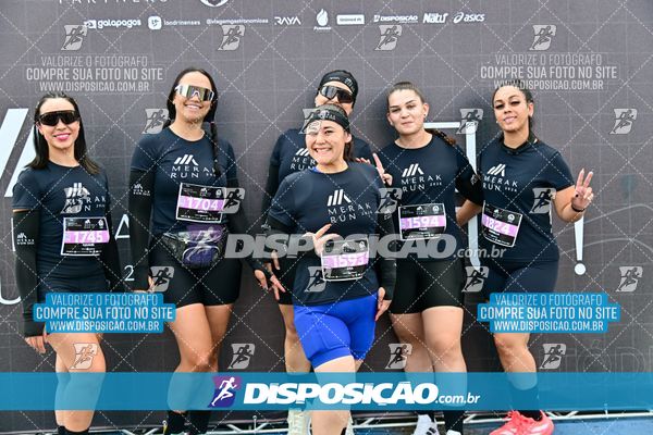 Foto 8032890