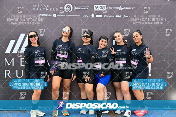 Foto 8032893