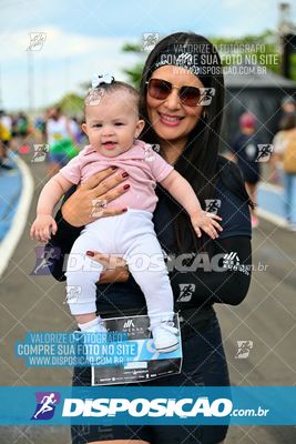 Foto 8039948