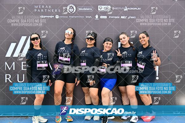 Foto 8032896