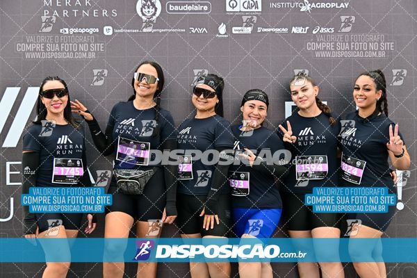 Foto 8032894