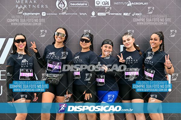 Foto 8032895