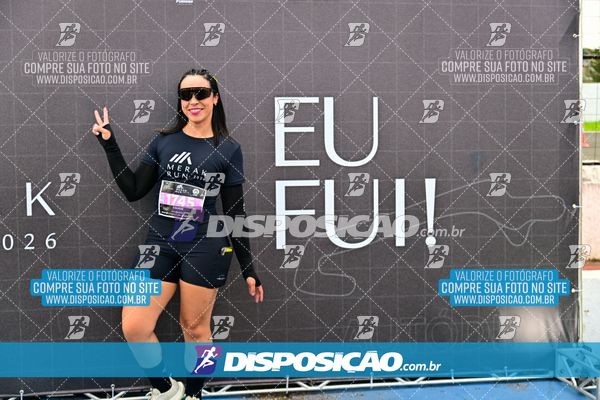 Foto 8032900