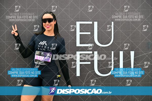 Foto 8032899