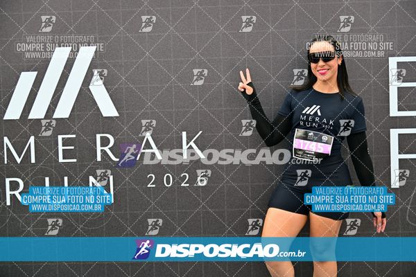 Foto 8032898