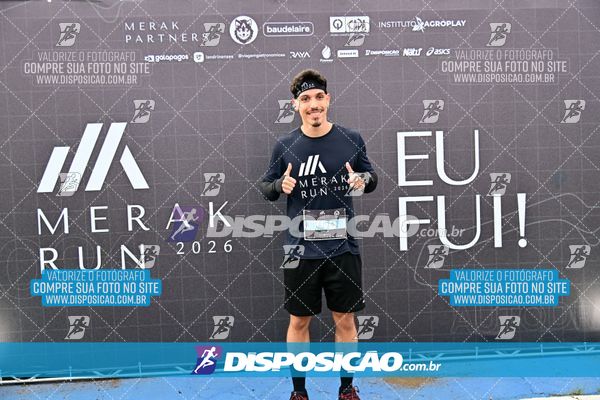 Foto 8032902