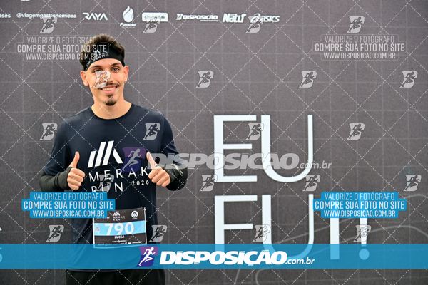 Foto 8032904