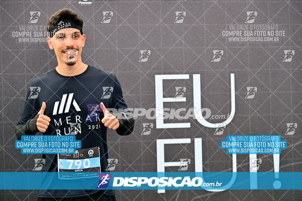 Foto 8032901
