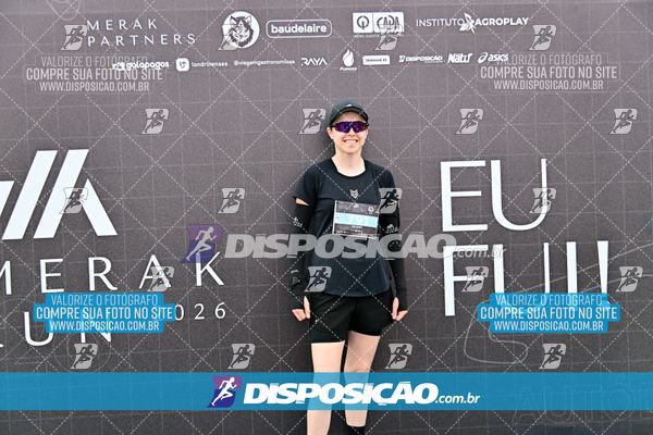 Foto 8032909