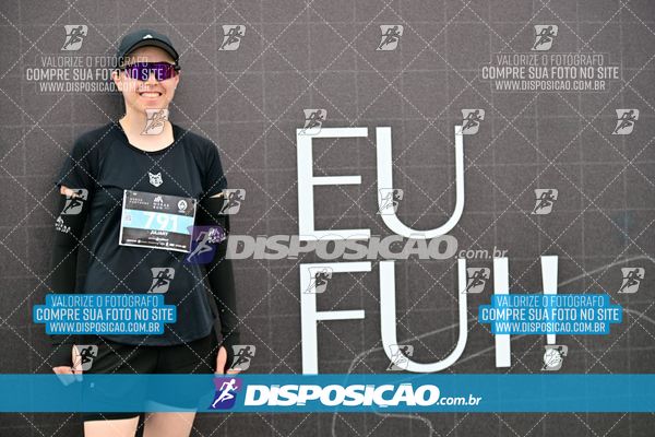 Foto 8032910