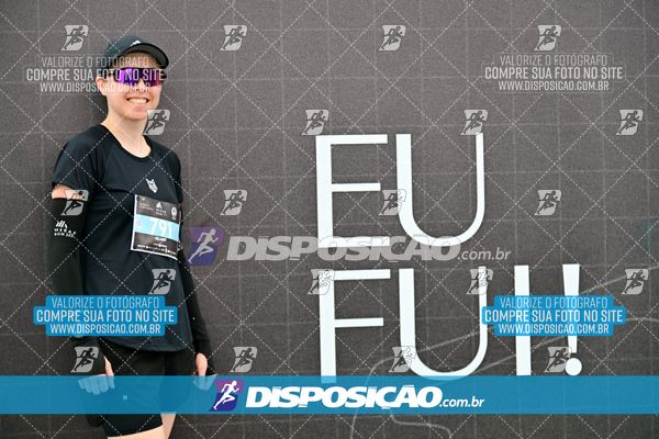 Foto 8032913