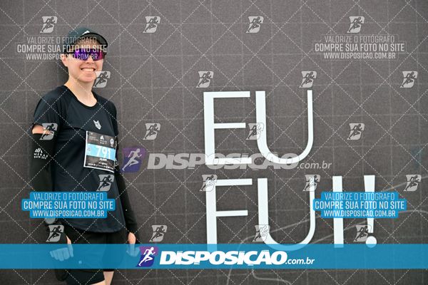 Foto 8032912