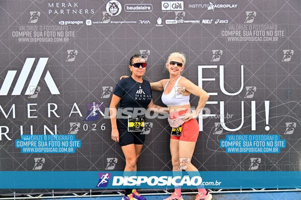 Foto 8032914