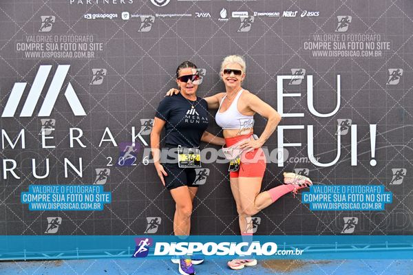 Foto 8032916