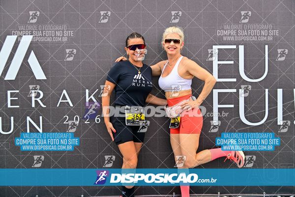 Foto 8032911