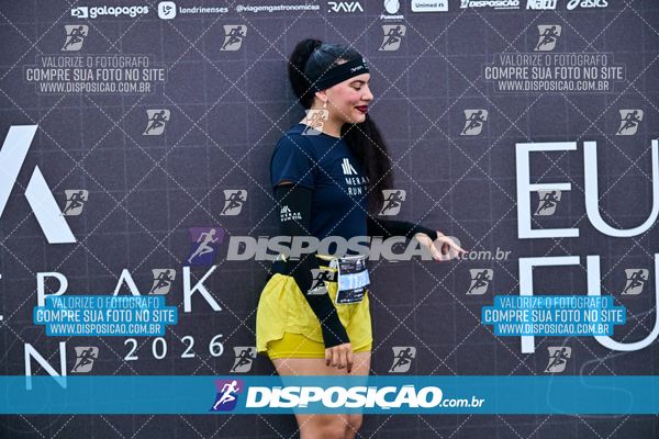 Foto 8032440