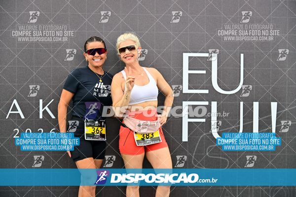Foto 8032920
