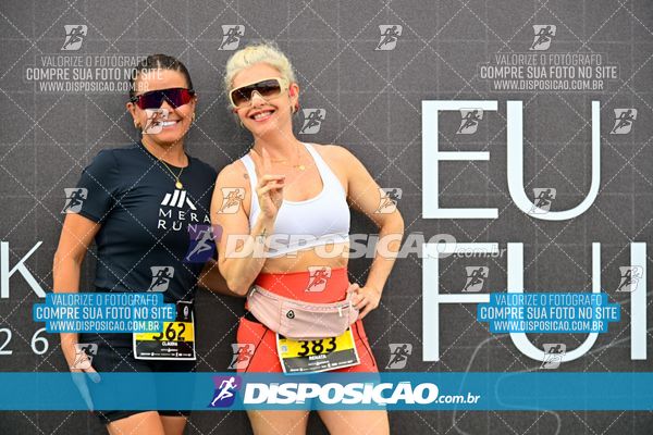 Foto 8032921