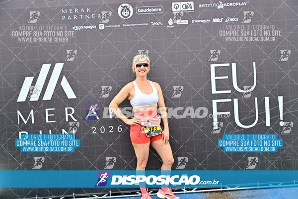 Foto 8032931