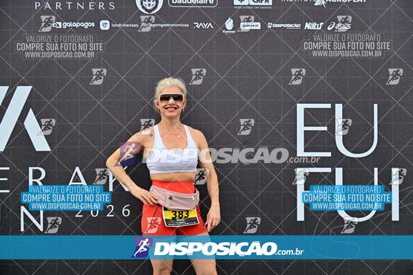 Foto 8032924
