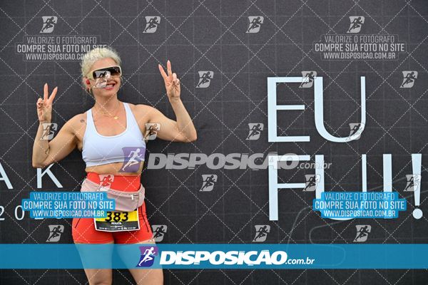 Foto 8032926