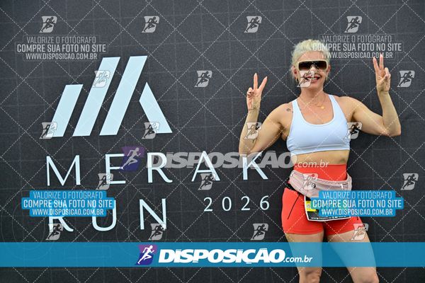 Foto 8032922