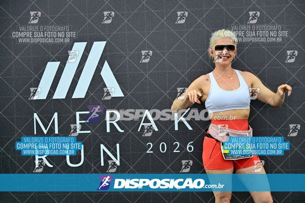 Foto 8032927