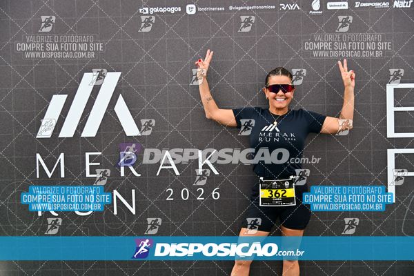 Foto 8032929