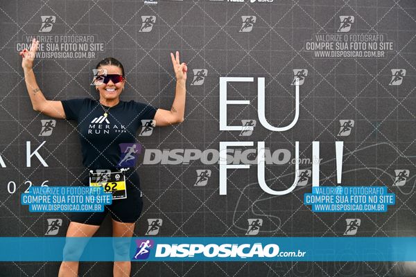 Foto 8032928