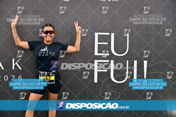 Foto 8032932