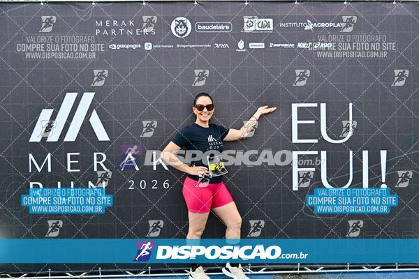 Foto 8032933