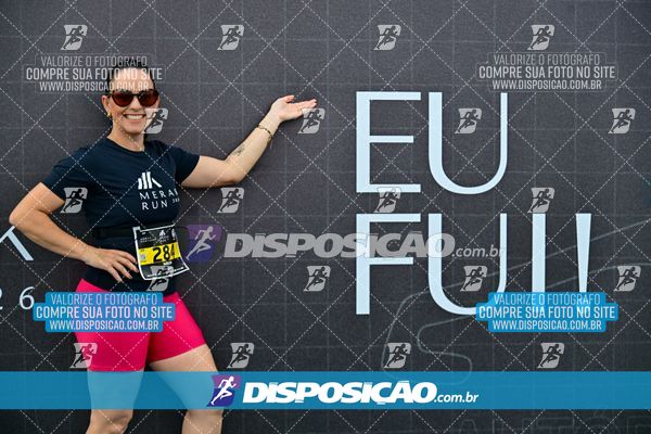 Foto 8032938