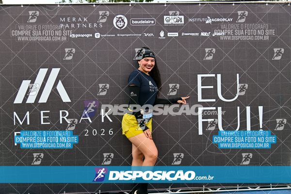 Foto 8032438