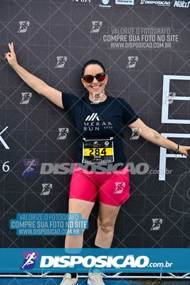 Foto 8032943