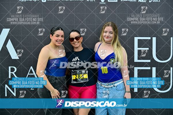 Foto 8032936