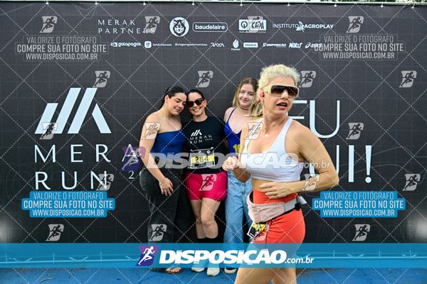 Foto 8032944