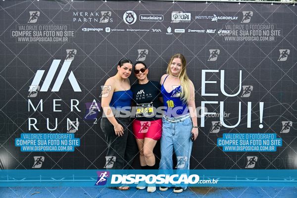 Foto 8032941