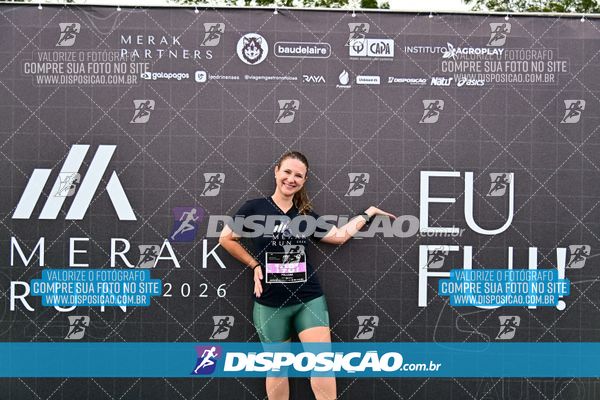 Foto 8032946