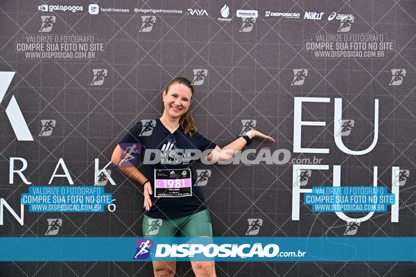 Foto 8032947