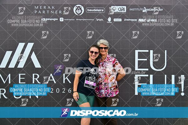 Foto 8032953