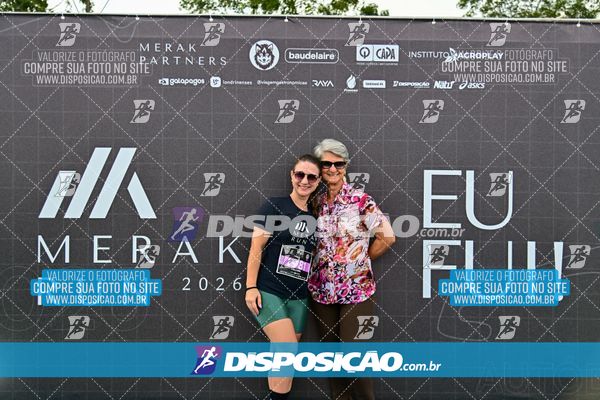 Foto 8032949