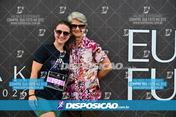 Foto 8032951